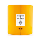Acqua Di Parma Advent Calender Set 24Pcs-1
