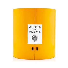 Acqua Di Parma Advent Calender Set 24Pcs
