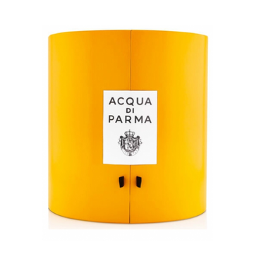 Acqua Di Parma Advent Calender Set 24Pcs