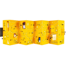 Acqua Di Parma Advent Calender Set 24Pcs-3