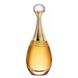 Christian Dior Jadore Infinissime edp 50ml