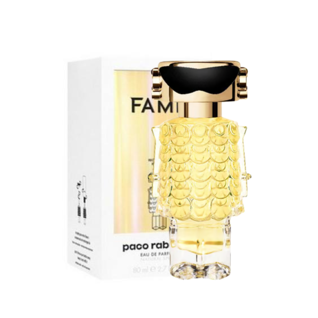Paco Rabanne Fame edp 30ml
