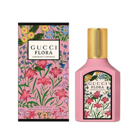 Gucci Flora Gorgeous Gardenia Edp 30ml