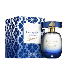 Kate Spade Sparkle edp 40ml