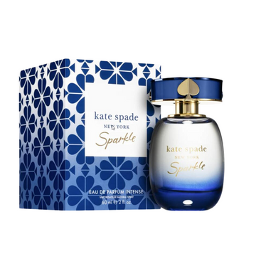 Kate Spade Sparkle edp 40ml