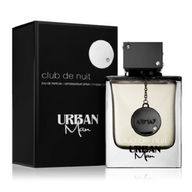 Armaf club de Nuit Urban Hombre edp 105ml