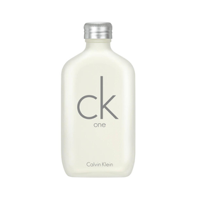 Calvin Klein Ckone edt 100ml-Tester