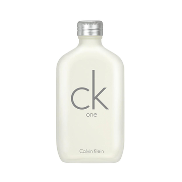 Calvin Klein Ckone edt 100ml-Tester