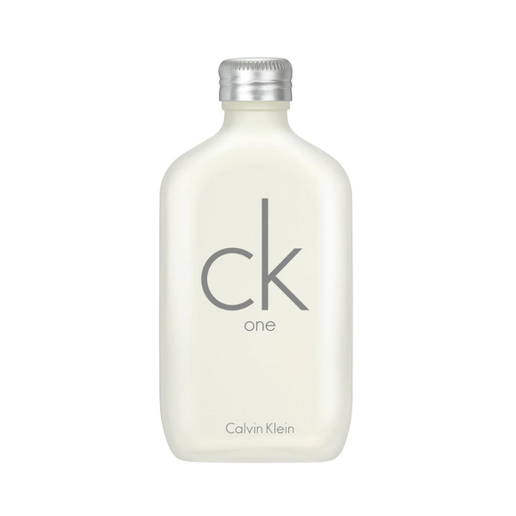 Calvin Klein Ckone edt 100ml-Tester