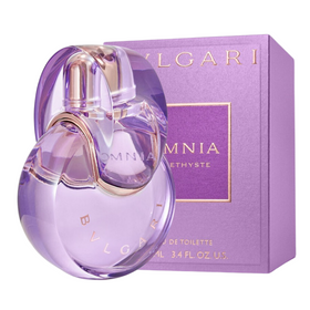 Bvlgari Omnia Amethyste edt 100ml
