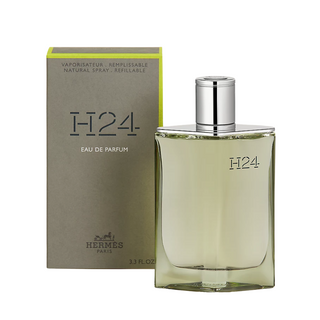 Hermes H24 Edp 2ml
