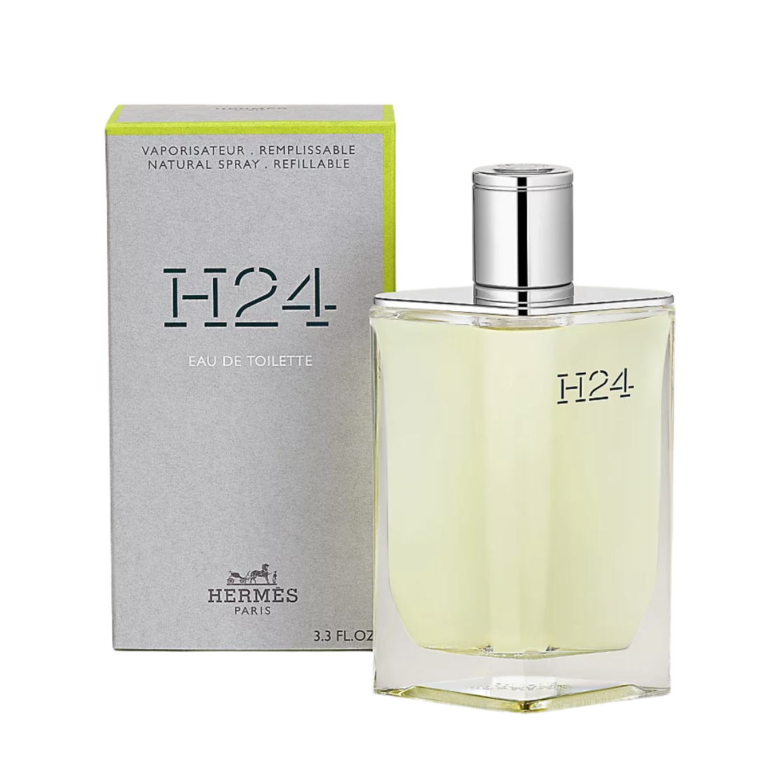 Hermes H24 edt 30ml