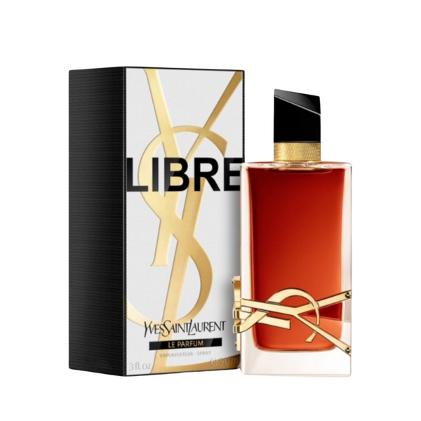 Yves Saint Laurent Libre Le Parfum 90ml