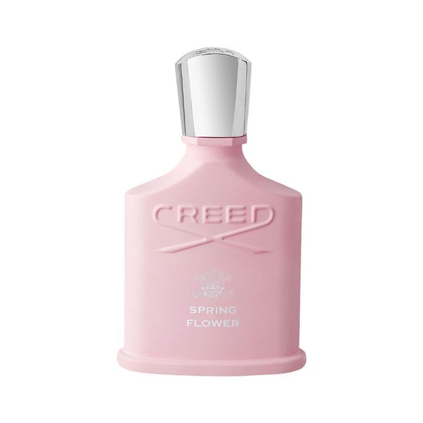 Creed Spring Flower 75ml - Tester