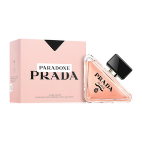 Prada Paradoxe edp 50ml