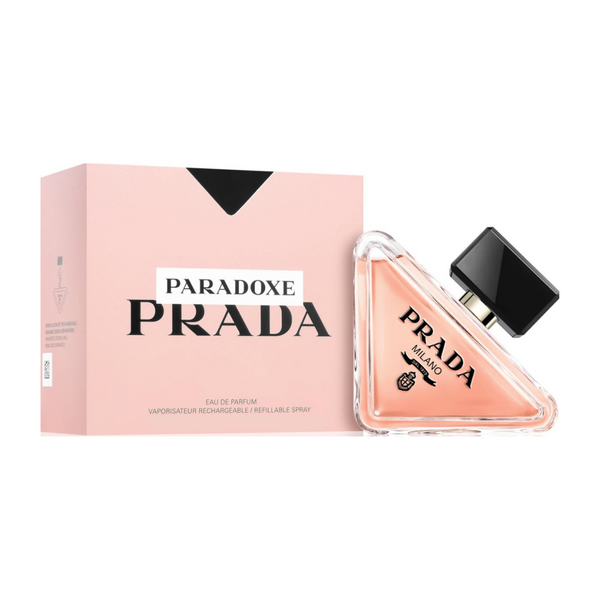 Prada Paradoxe Edp 90ml