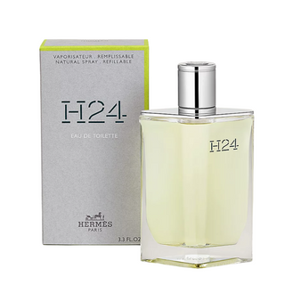 Hermes H24 edt 50ml