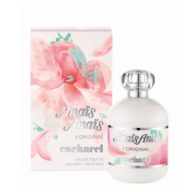 Cacharel Anais Anais Edt 30ml