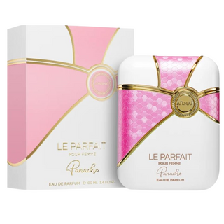 Armaf Le Parfait Panache 100ml