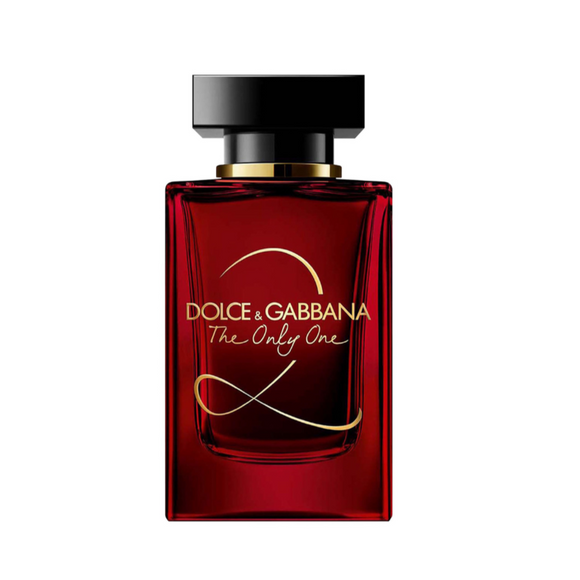 Dolce Gabbana The only one 2 edp 100ml - Tester