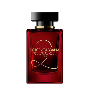 Dolce Gabbana The only one 2 edp 100ml - Tester