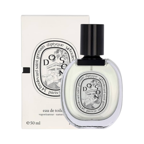 Dyptique Doson edt 50ml