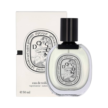Dyptique Doson edt 50ml