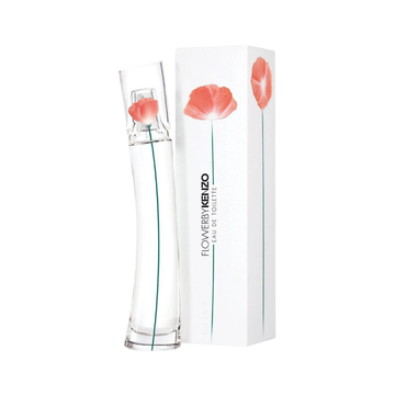 Kenzo Flower By Kenzo Edt 30ml