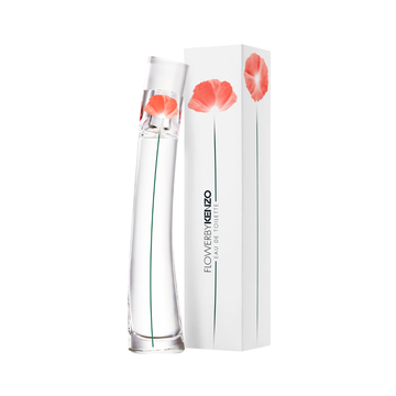 Kenzo Flower By Kenzo edt 50ml