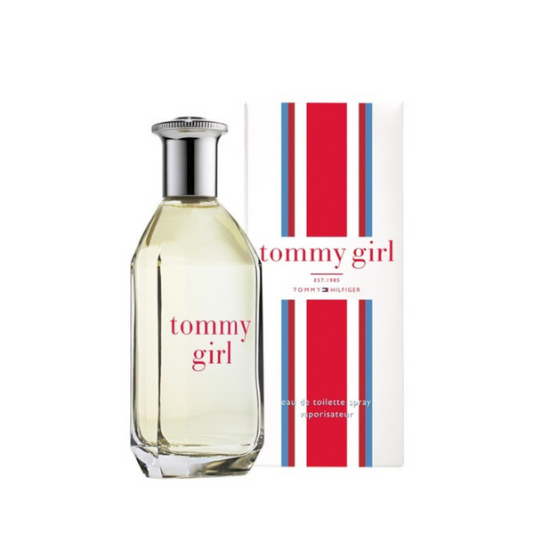 Tommy Hilfiger Tommy Girl edt 30ml