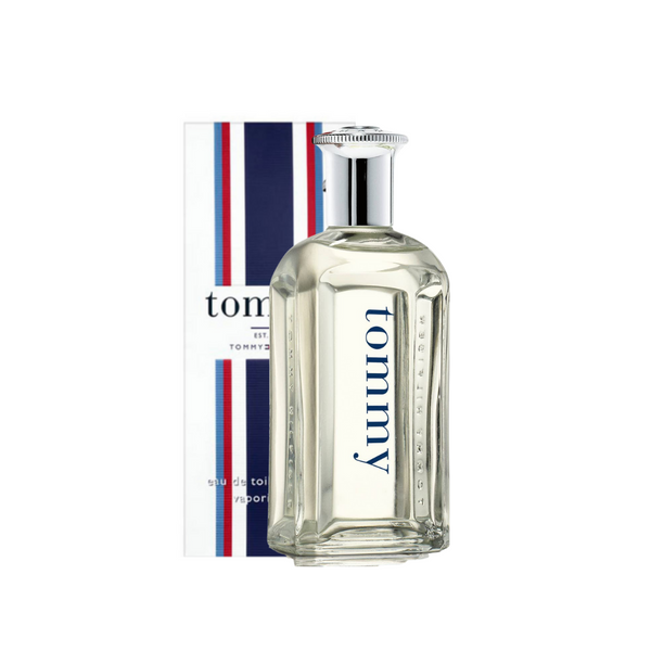 Tommy on sale edt 50ml