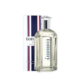 Tommy Hilfiger Tommy Men Edt 30ml