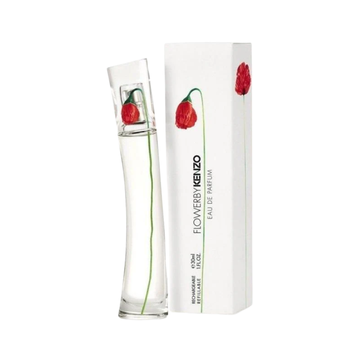 Kenzo Flower By Kenzo edp 30ml
