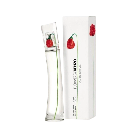Kenzo Flower By Kenzo edp 30ml
