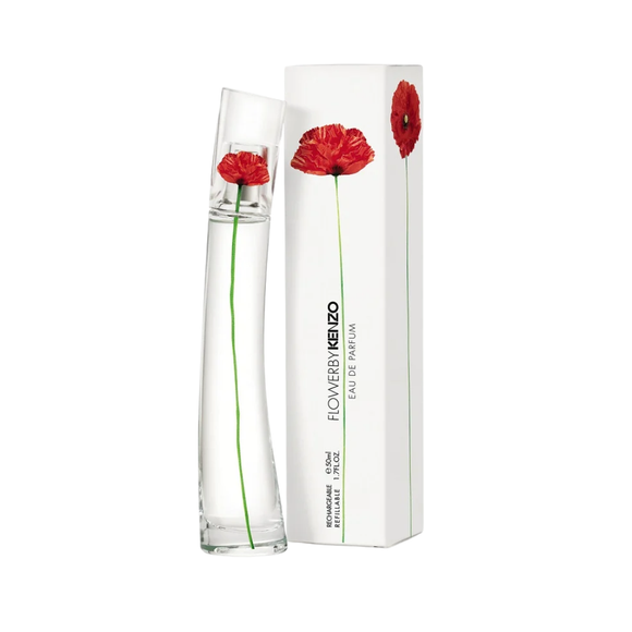 Kenzo Flower By Kenzo edp 50ml