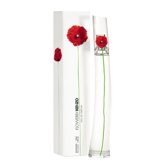 Kenzo Flower By Kenzo edp 100ml