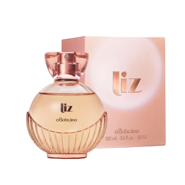 Boticario Liz 100ml