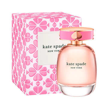 Kate Spade edp 40ml