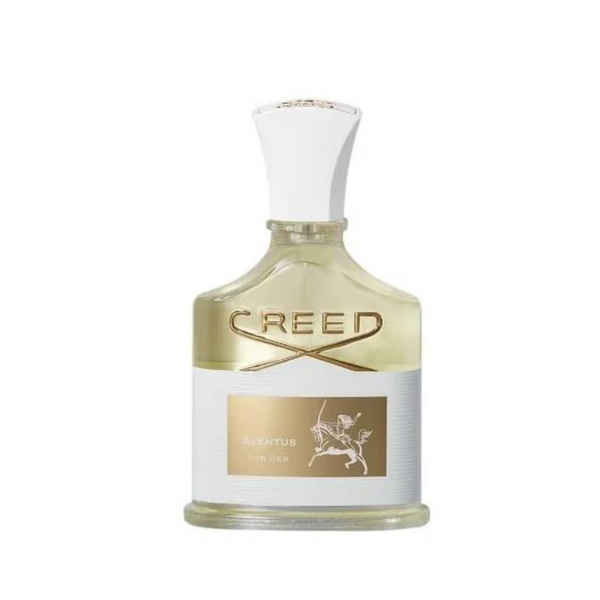 Creed Aventus for her 75ml - Tester