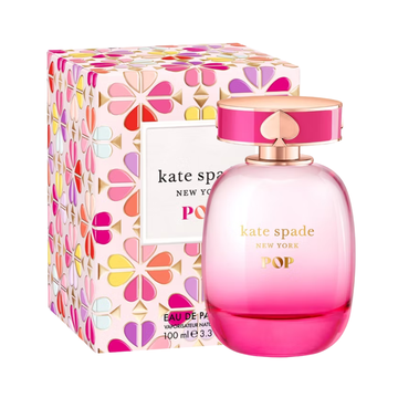 Kate Spade Pop edp 40ml