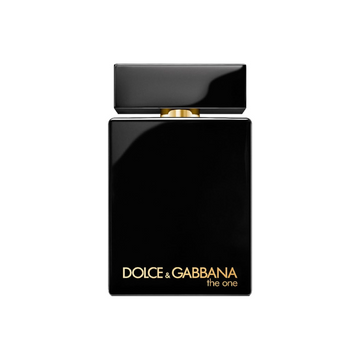Dolce Gabbana The one para hombres Intense 100ml- Tester
