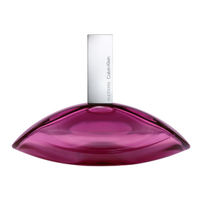 Calvin Klein Euphoria Woman edp 100ml - Tester