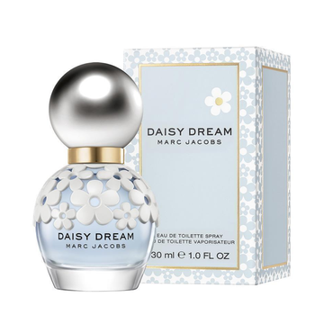 Marc Jacobs Daisy Dream Edt 30ml