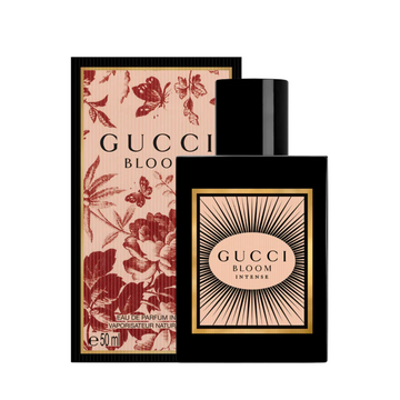 Gucci Bloom Intense edp 30ml