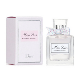 Dior Miss Dior Blooming Bouquet edt 5ml-Mini perfume