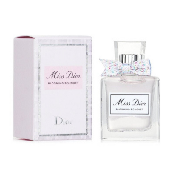 Dior Miss Dior Blooming Bouquet edt 5ml-Mini perfume