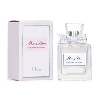 Christian Dior Miss Dior Blooming Bouquet edt 5ml-Mini perfume