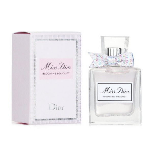 Christian Dior Miss Dior Blooming Bouquet edt 5ml-Mini perfume