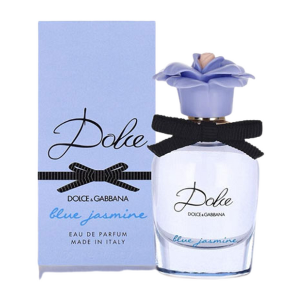 Dolce Gabbana Dolce Blue Jasmin Edp 30ml