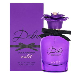 Dolce Gabbana Dolce Violet Edt 30ml